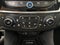 2020 Chevrolet Traverse High Country