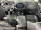 2020 Chevrolet Traverse High Country