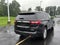 2020 Chevrolet Traverse High Country