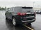 2020 Chevrolet Traverse High Country