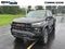 2024 GMC Canyon 4WD AT4
