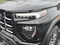 2024 GMC Canyon 4WD AT4