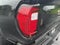 2024 GMC Canyon 4WD AT4