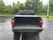 2024 GMC Canyon 4WD AT4