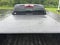 2024 GMC Canyon 4WD AT4