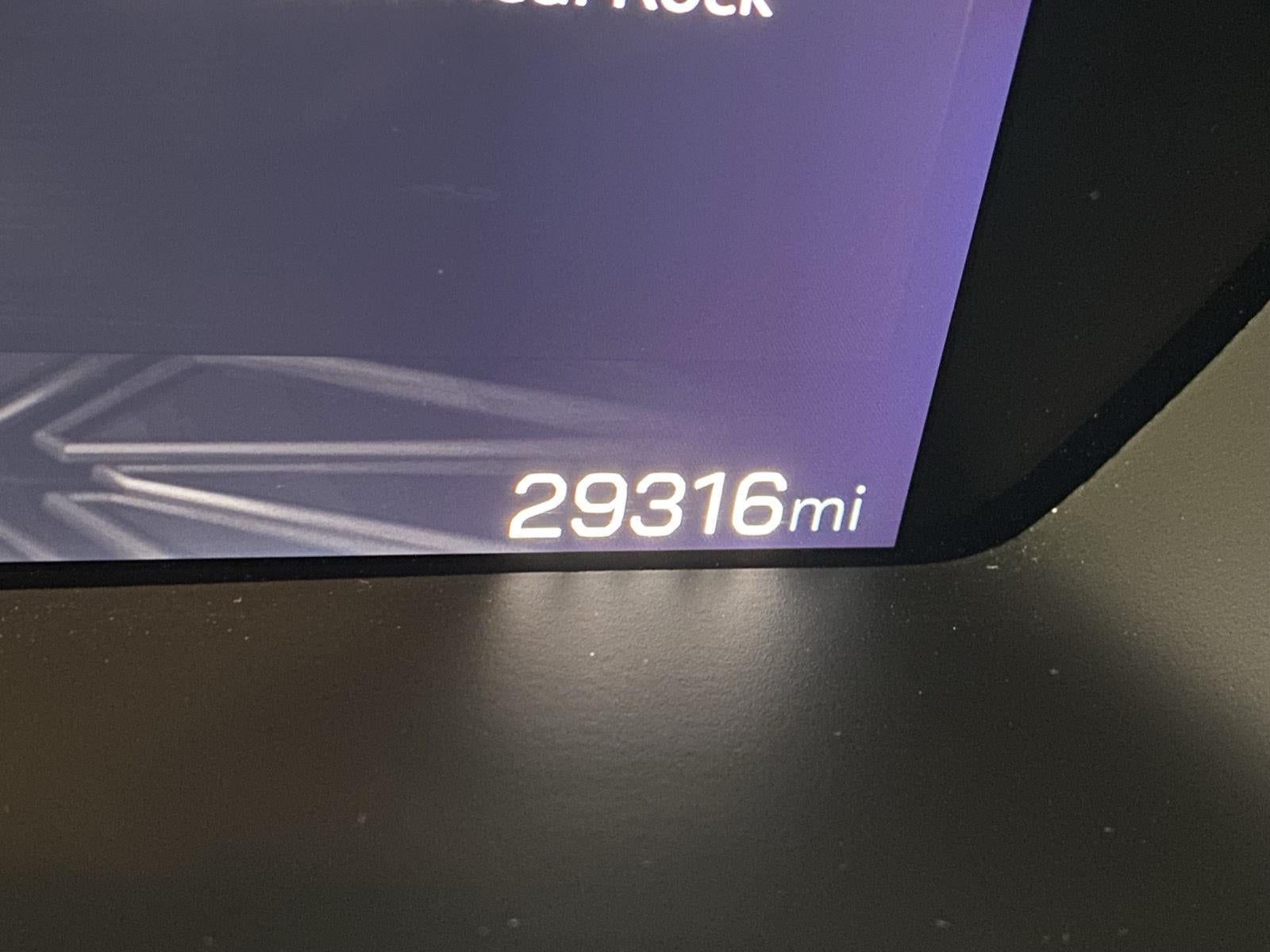 2024 GMC Canyon 4WD AT4