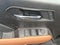 2024 GMC Canyon 4WD AT4