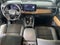 2024 GMC Canyon 4WD AT4