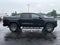 2024 GMC Canyon 4WD AT4