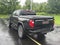 2024 GMC Canyon 4WD AT4