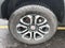 2024 GMC Canyon 4WD AT4