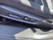 2017 Honda Accord Sedan EX