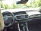 2017 Honda Accord Sedan EX