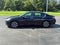 2017 Honda Accord Sedan EX