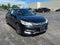 2017 Honda Accord Sedan EX
