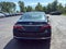 2017 Honda Accord Sedan EX