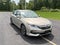 2017 Honda Accord Sedan EX