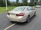 2017 Honda Accord Sedan EX