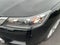 2015 Honda Accord Sedan EX-L