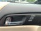 2015 Honda Accord Sedan EX-L