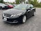 2015 Honda Accord Sedan EX-L