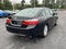 2015 Honda Accord Sedan EX-L