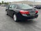 2015 Honda Accord Sedan EX-L