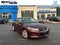 2015 Honda Accord Sedan EX-L