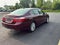 2015 Honda Accord Sedan EX-L