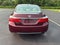 2015 Honda Accord Sedan EX-L