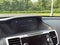 2015 Honda Accord Sedan EX-L