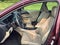 2015 Honda Accord Sedan EX-L