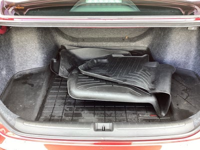 2022 Honda Accord LX