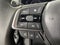 2022 Honda Accord Sedan LX