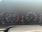 2022 Honda Accord Sedan LX