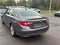 2022 Honda Accord Sedan LX