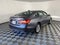 2022 Honda Accord Sedan LX