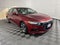 2018 Honda Accord Sedan EX 1.5T