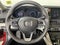 2018 Honda Accord Sedan EX 1.5T