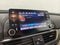 2018 Honda Accord Sedan EX 1.5T