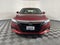 2018 Honda Accord Sedan EX 1.5T