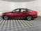 2018 Honda Accord Sedan EX 1.5T