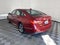 2018 Honda Accord Sedan EX 1.5T