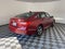 2018 Honda Accord Sedan EX 1.5T