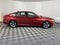 2018 Honda Accord Sedan EX 1.5T