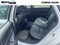 2020 Honda Accord Sedan Touring