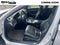 2020 Honda Accord Sedan Touring
