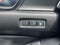 2020 Honda Accord Sedan Touring