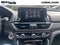 2020 Honda Accord Sedan Touring