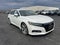 2020 Honda Accord Sedan Touring